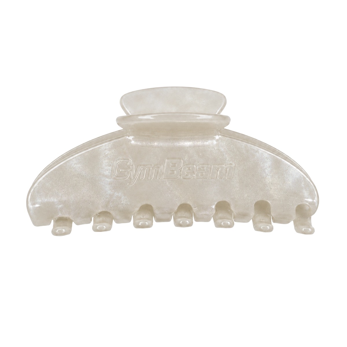 Elastice pentru păr Pearl - GymBeam