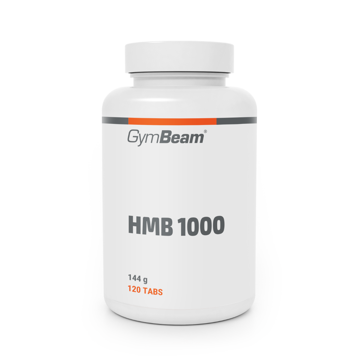 HMB 1000 - GymBeam