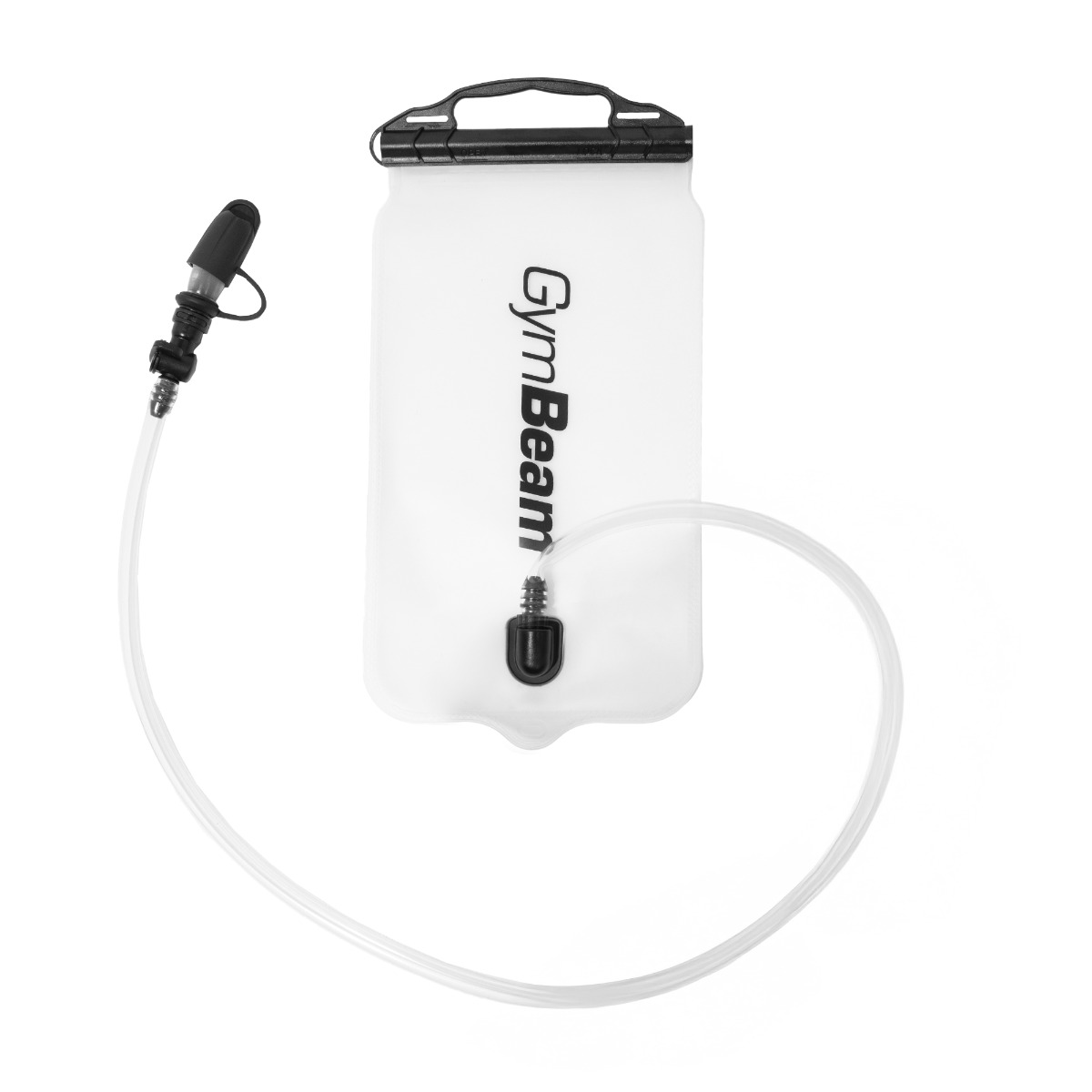 Rezervor de apă 1,5 l - GymBeam