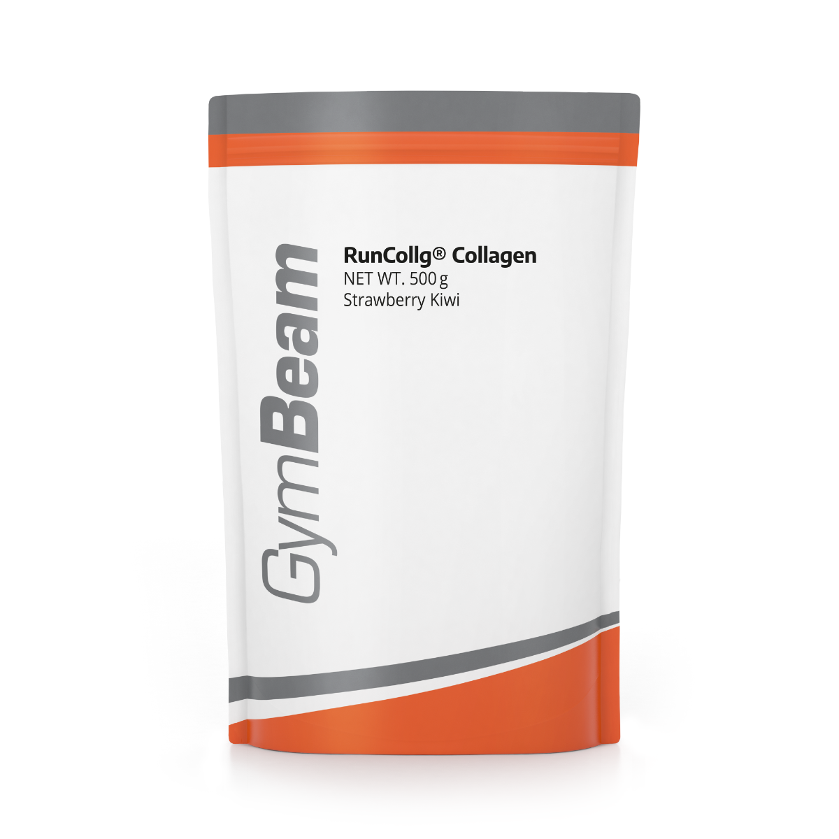 GymBeam Colagen hidrolizat RunCollg