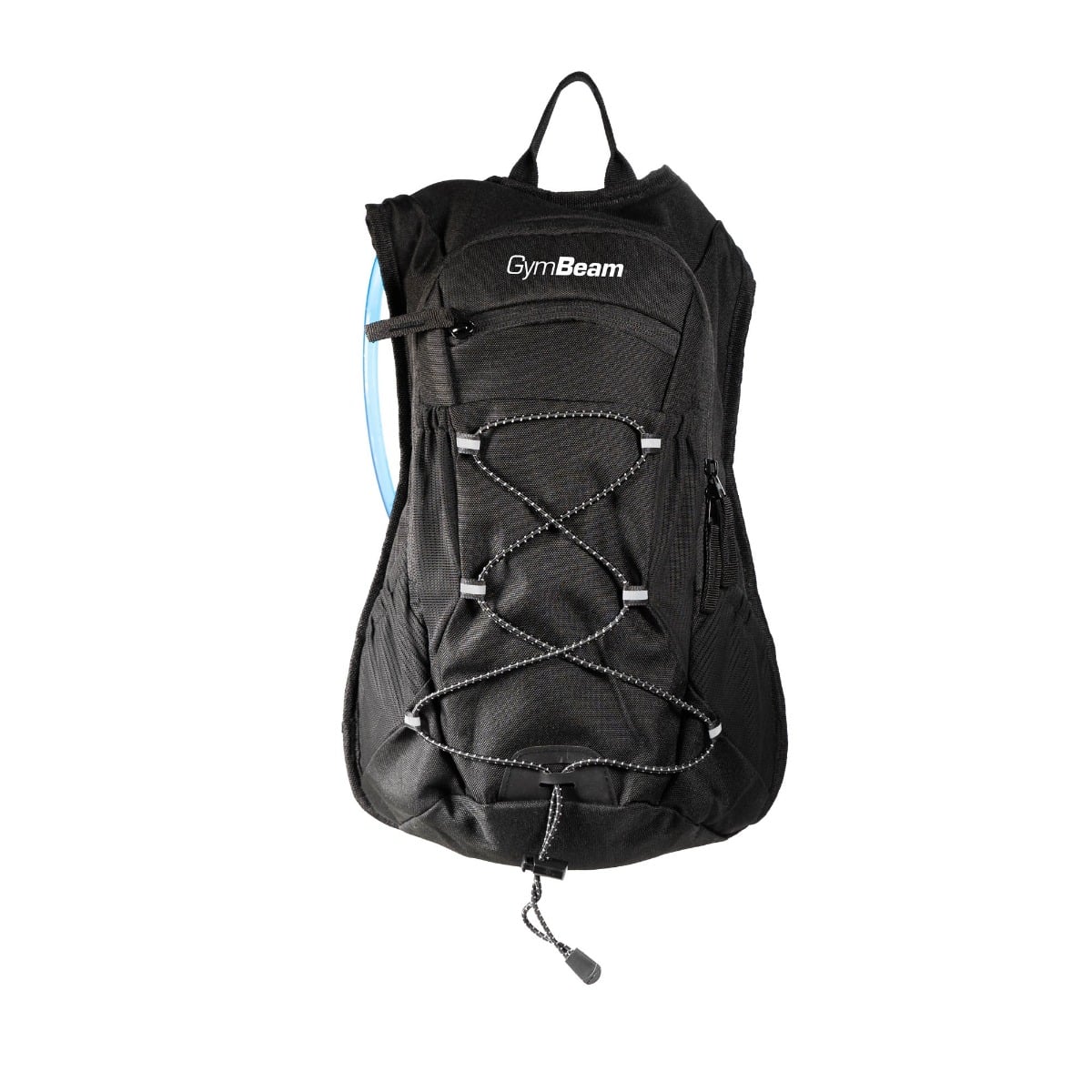Rucsac Alergare Hydropack Trail - GymBeam