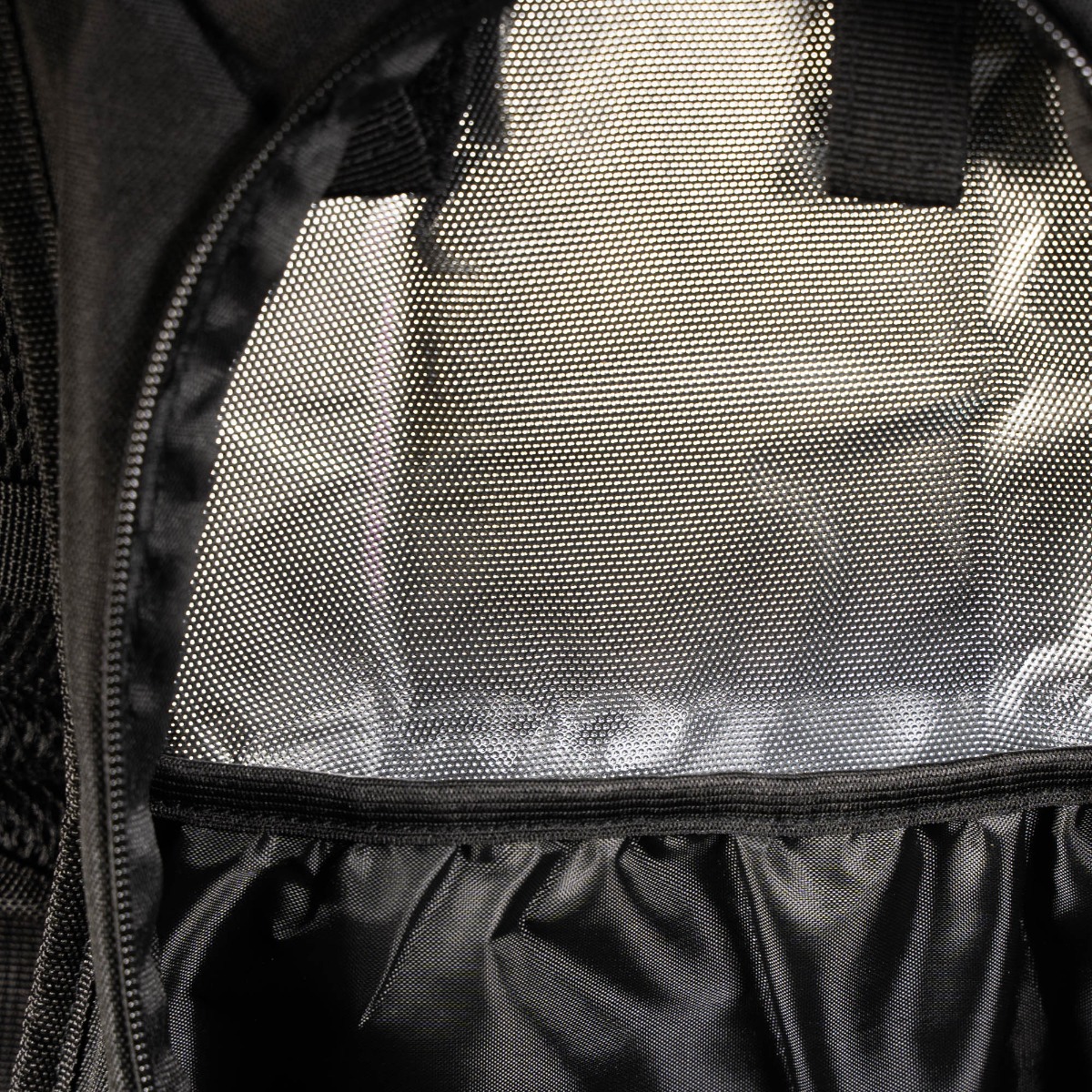 GymBeam Rucsac Alergare Hydropack Trail · záber 7