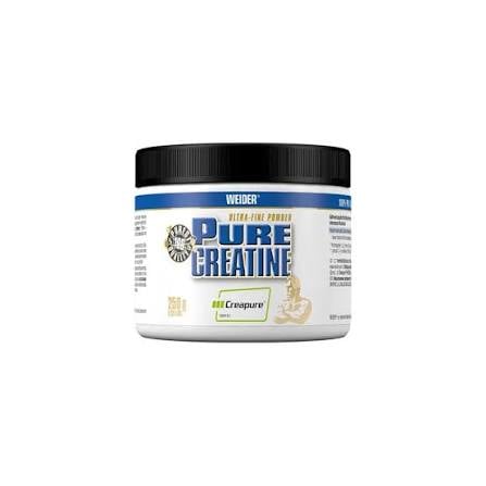 Creatină Pure - Weider