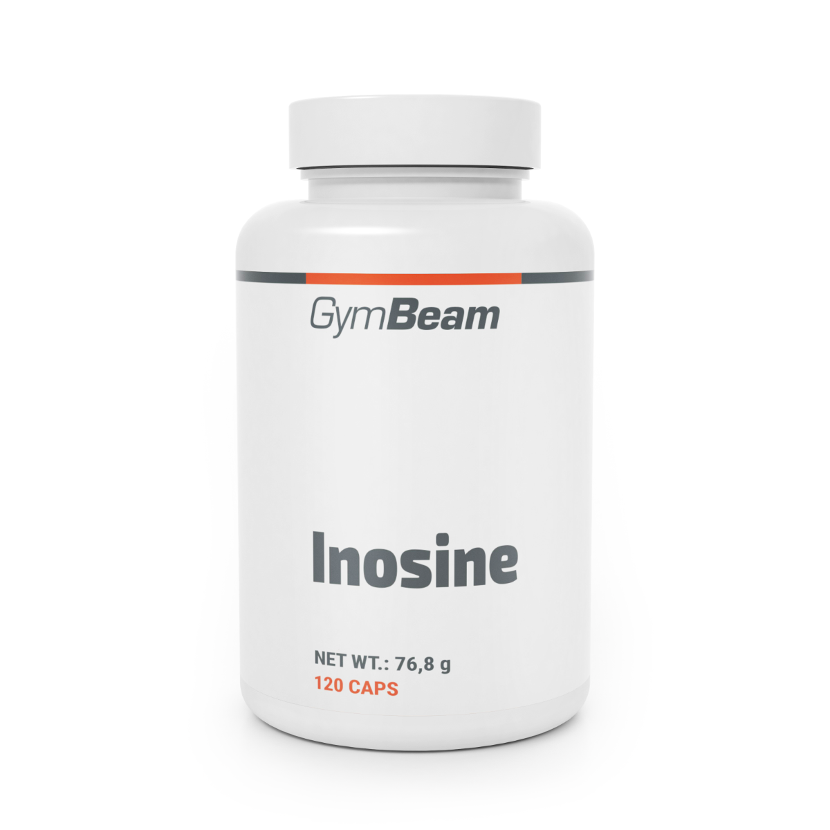 GymBeam Inozină