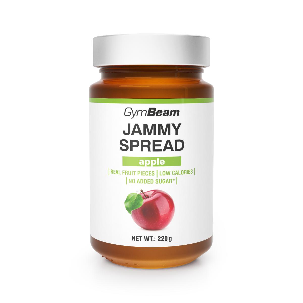 GymBeam Jammy Spread