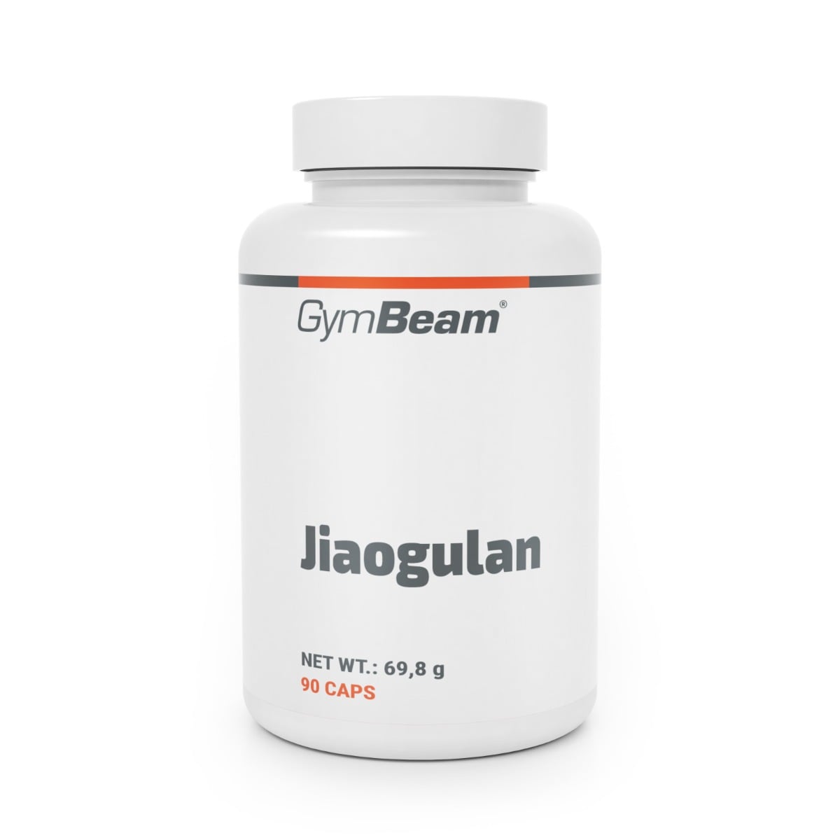Jiaogulan - GymBeam