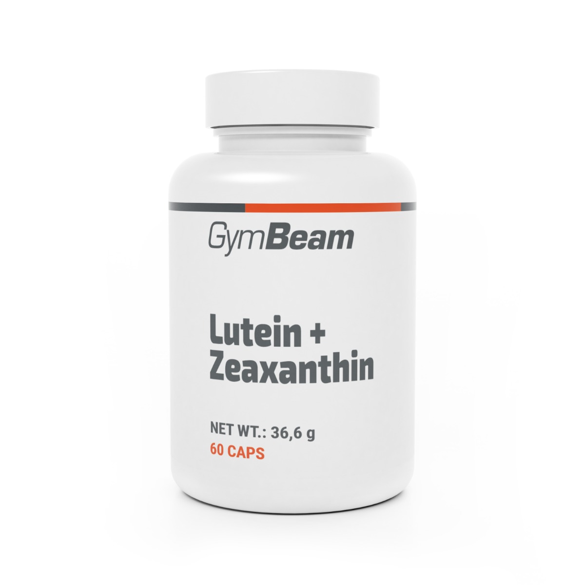 Luteină + Zeaxantină - GymBeam