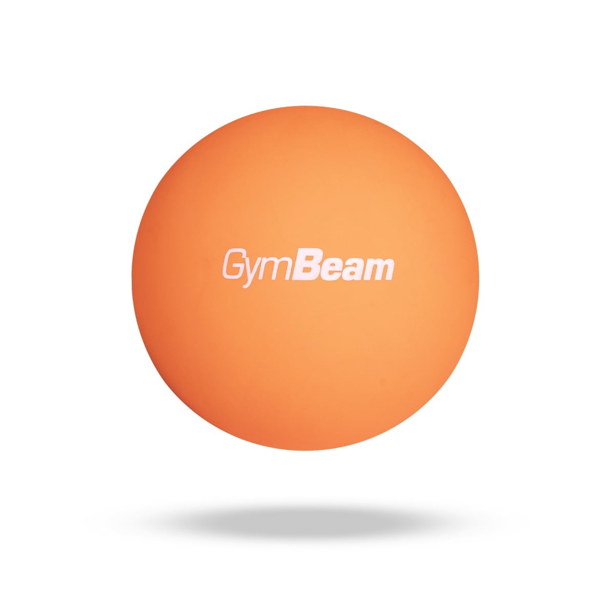 Minge de masaj Flexball Orange - GymBeam