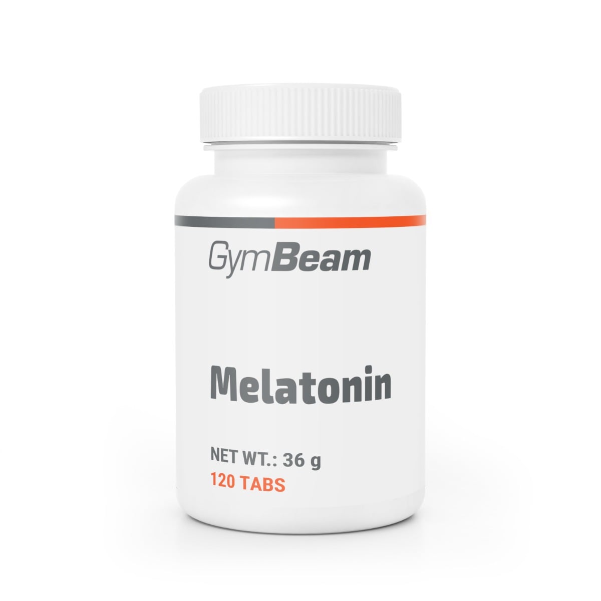 Melatonină - GymBeam