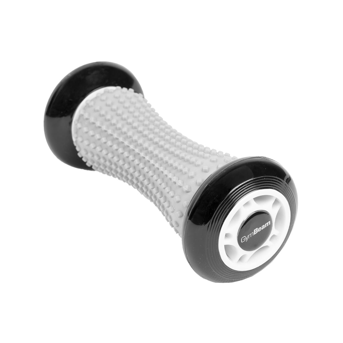Rolă de masaj Mini Foot Roller - GymBeam