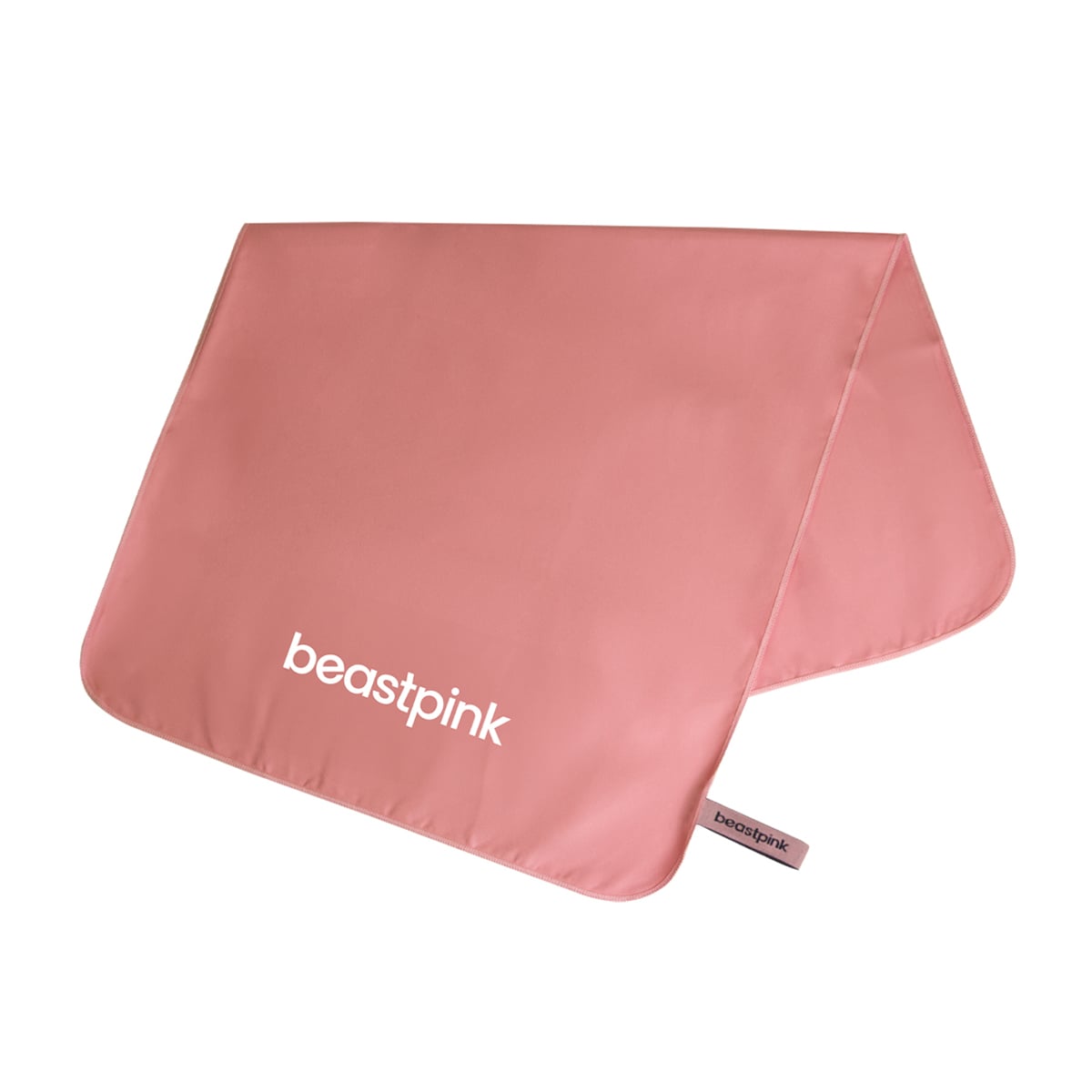Prosop Sport Mini Shadow - BeastPink