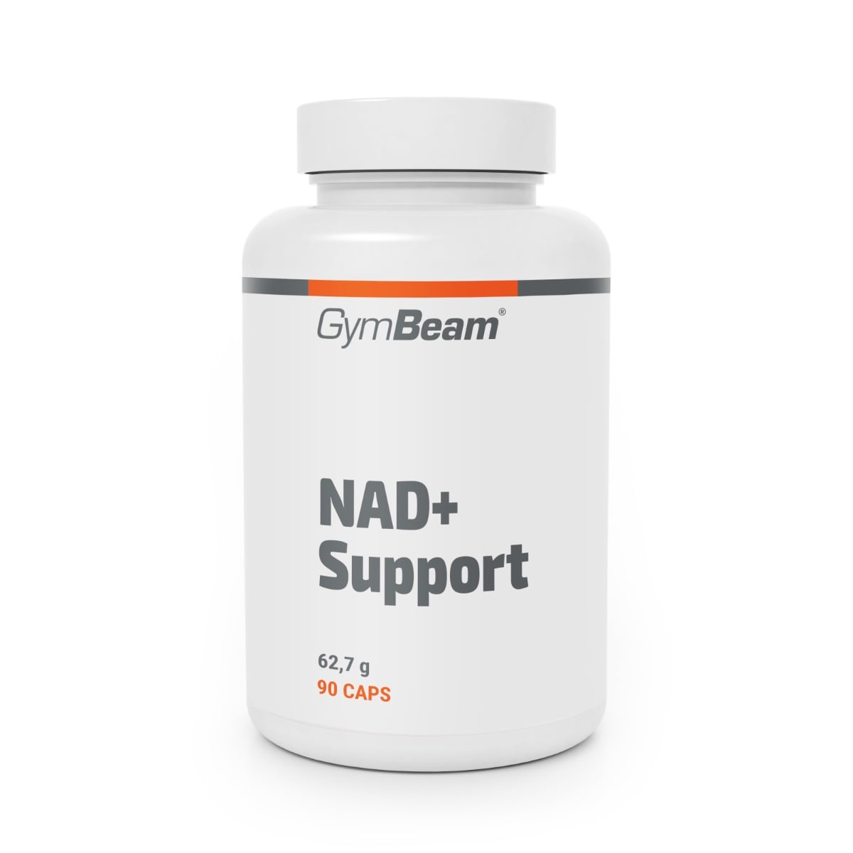 Suport NAD+ - GymBeam