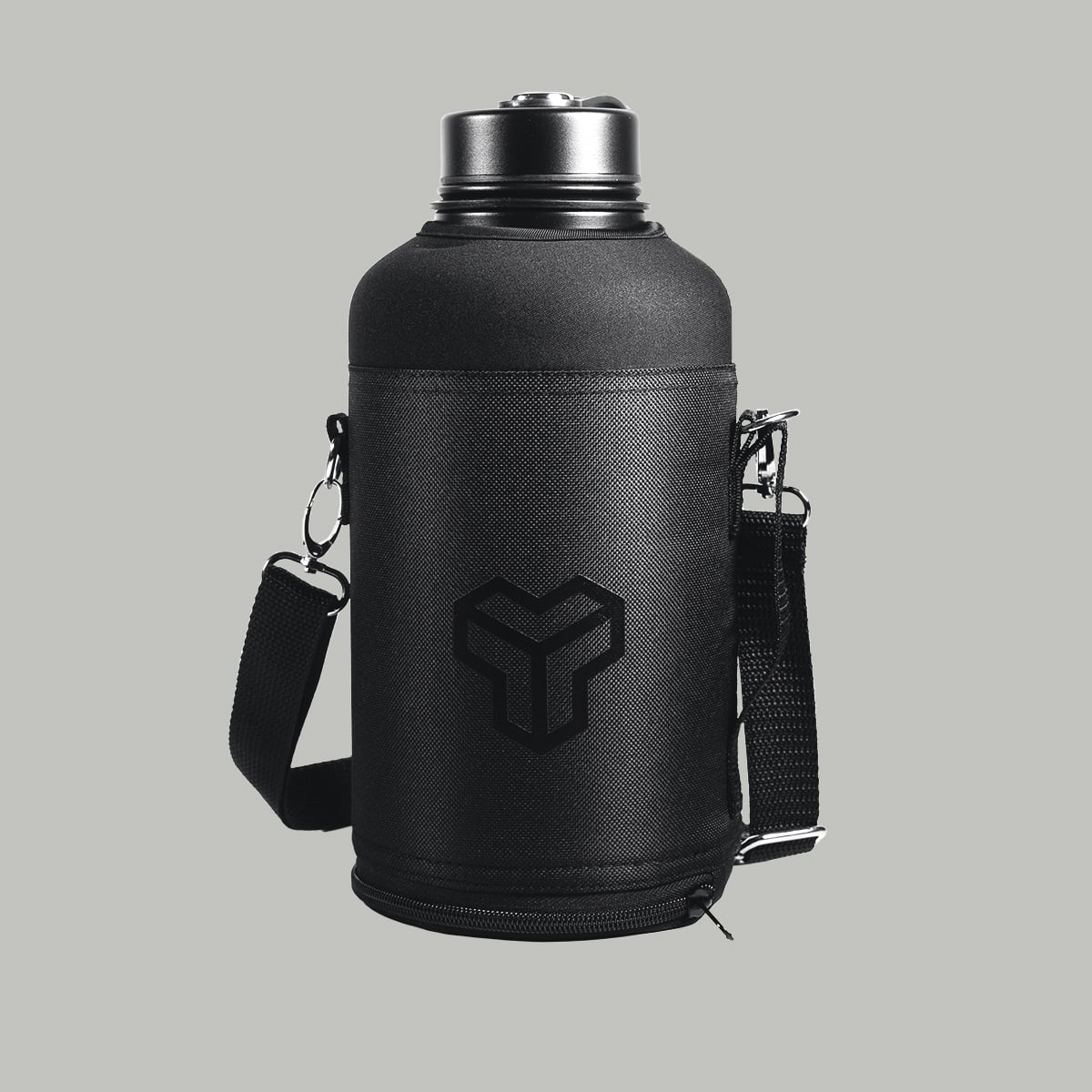 Sticlă Nomad Bottle 1800 ml - STRIX