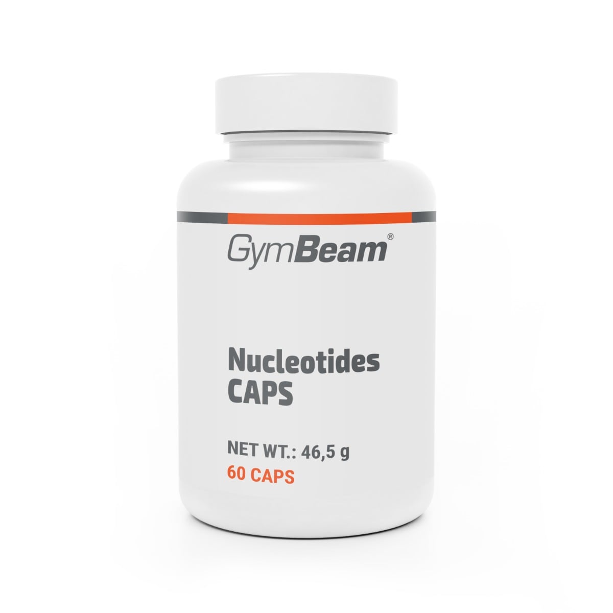 Nucleotide - GymBeam