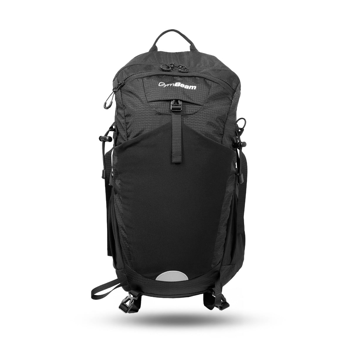Rucsac pentru drumeții Outlander 25 l - GymBeam