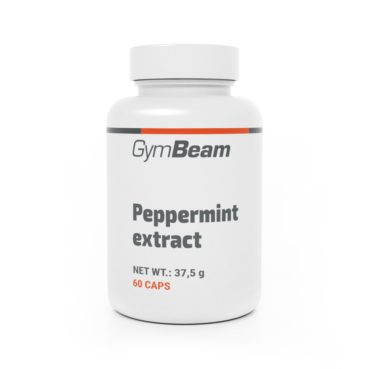 Extract de mentă - GymBeam