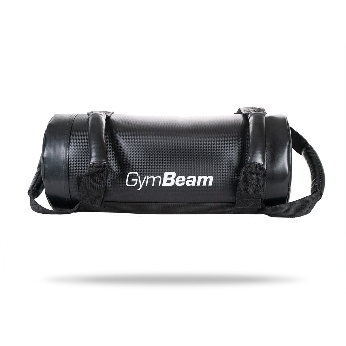 GymBeam Powerbag