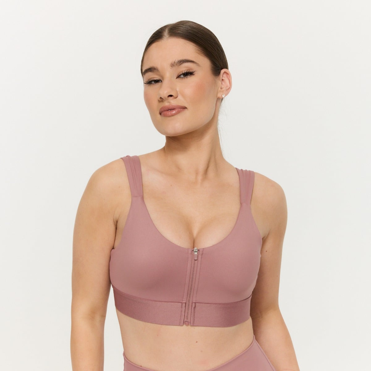 Sutien sport Prime Haze - GymBeam