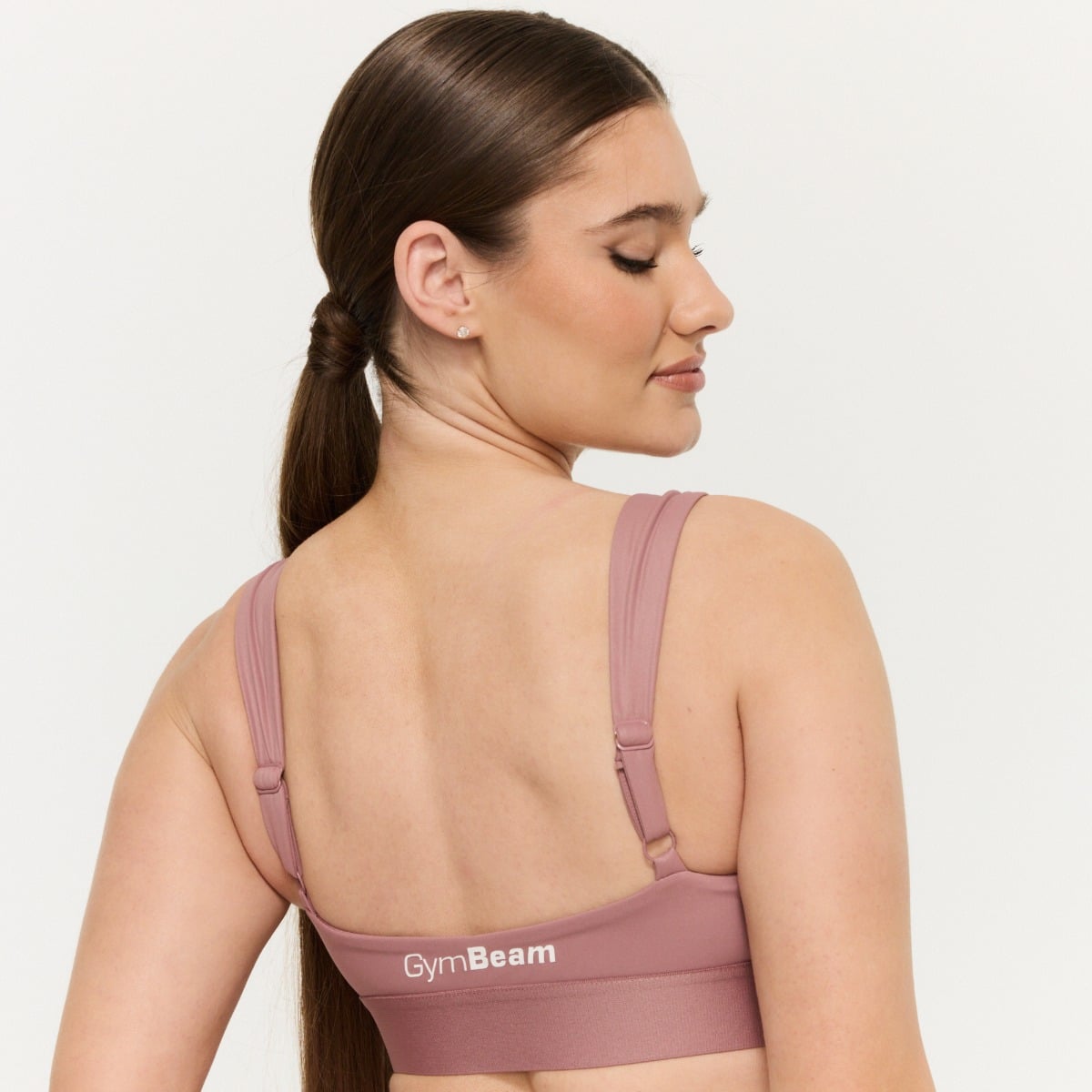 Sutien sport Prime Haze - GymBeam
