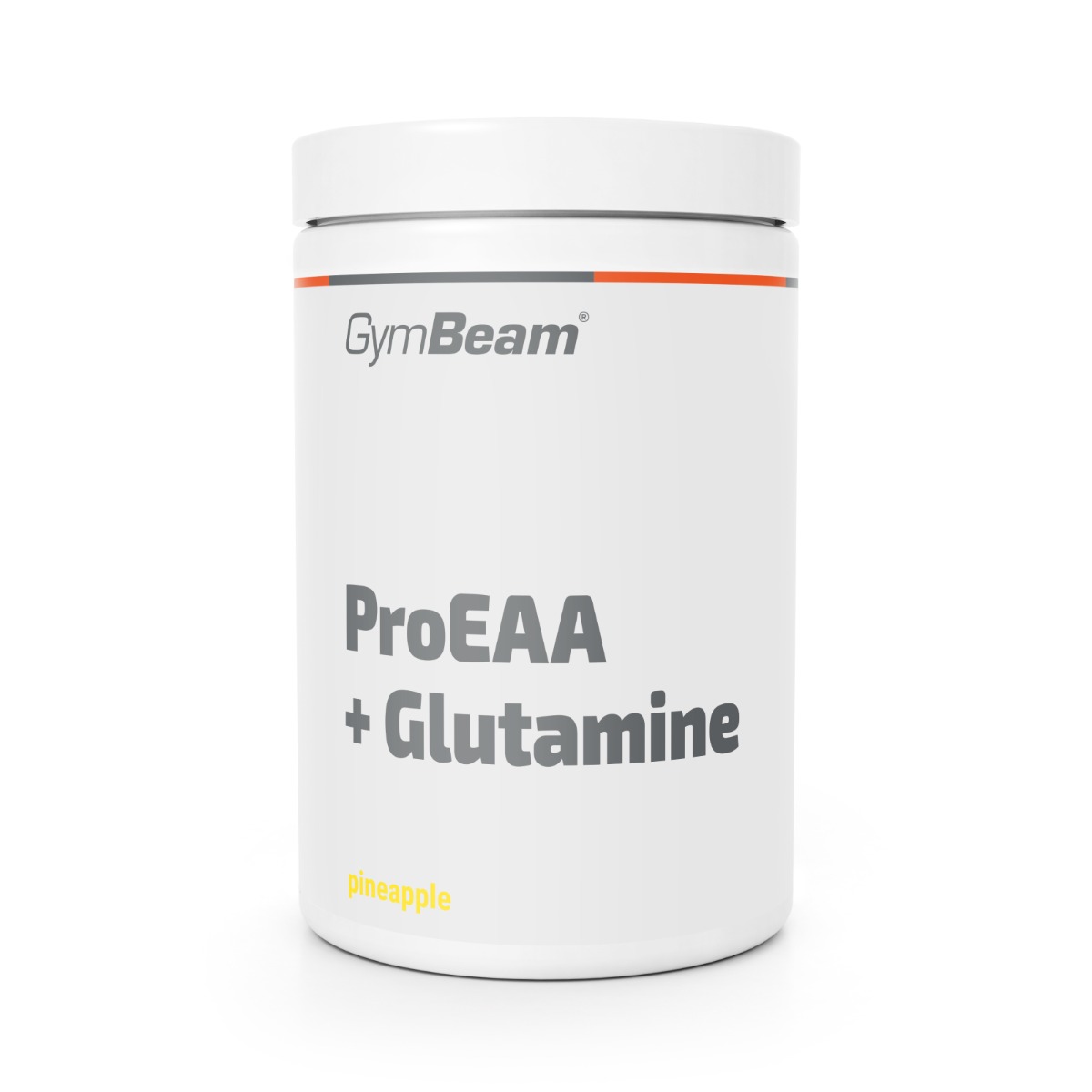 ProEAA + Glutamină - GymBeam