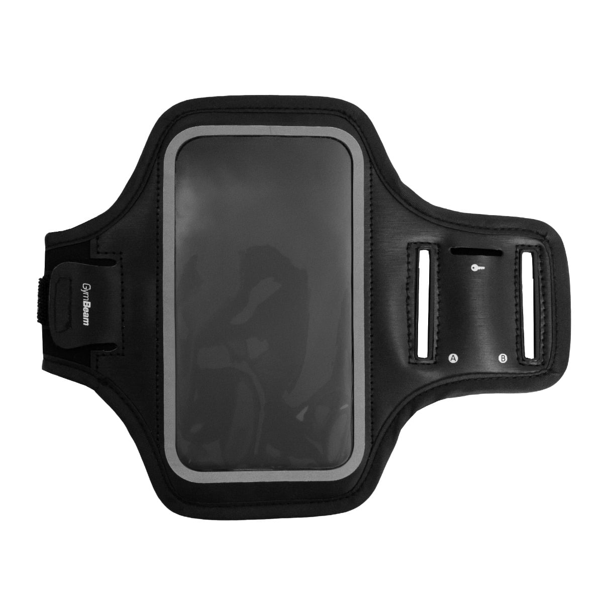 Suport de braț pentru telefon Pulse - GymBeam