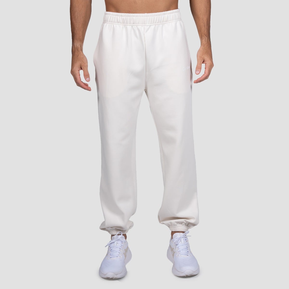 Pantaloni sport Relay Pearl - GymBeam
