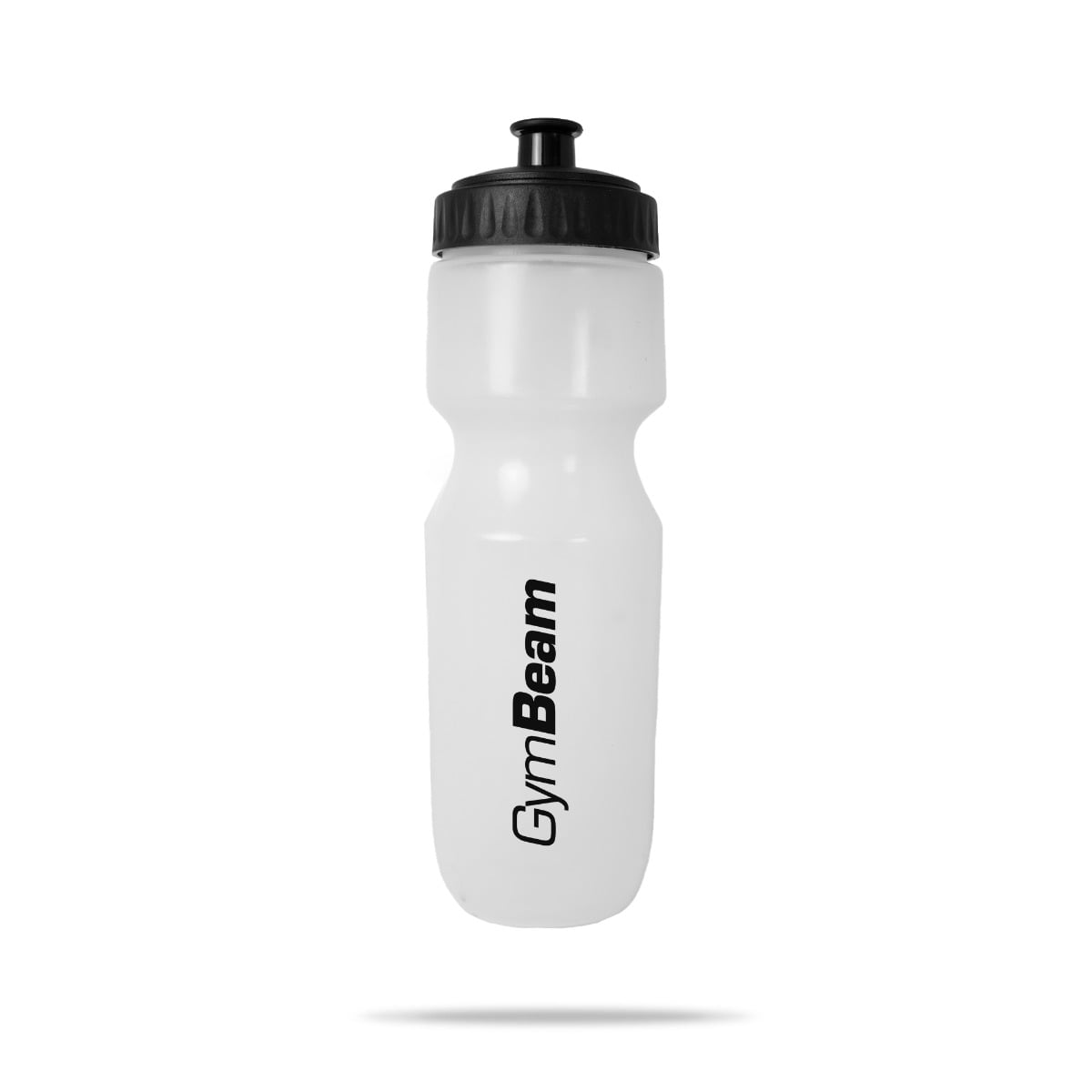 Sticlă sport Rider White 700 ml - GymBeam