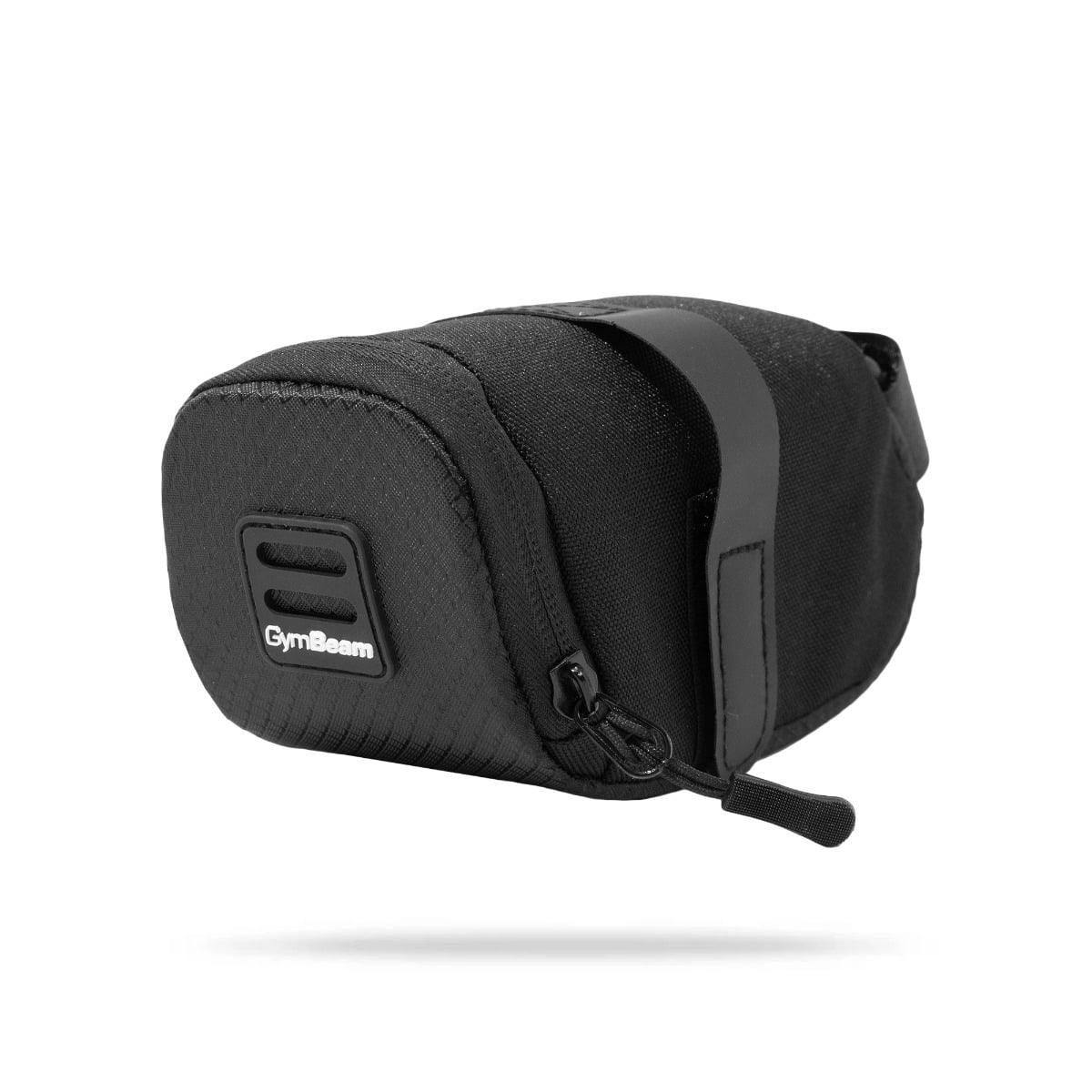 Geantă pentru șa RidePack 0,5l - GymBeam
