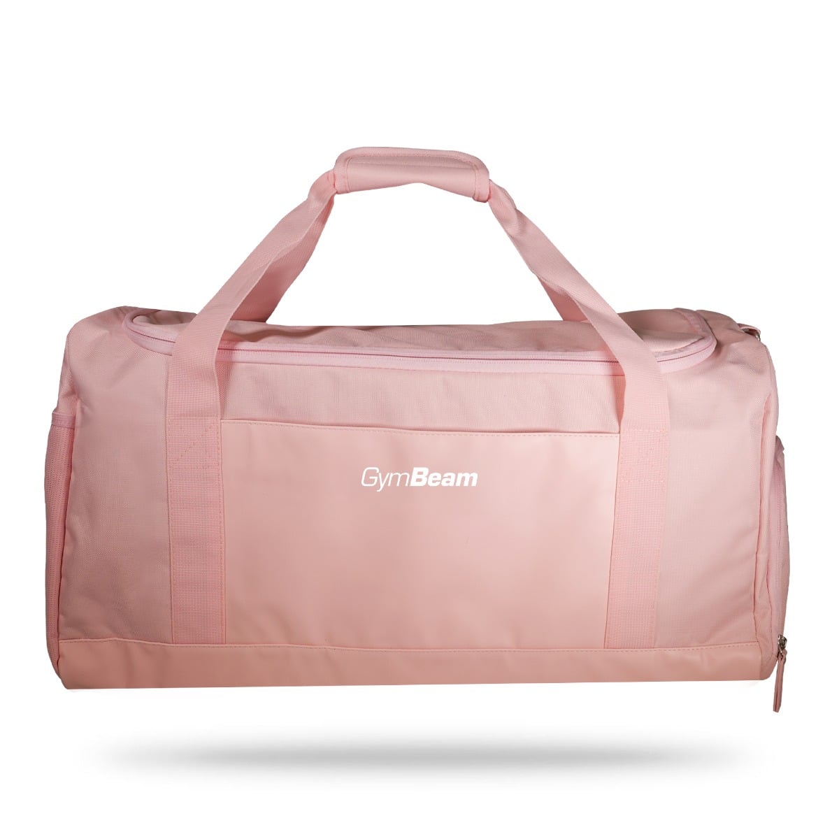 Geantă sport Sense Pink - BeastPink