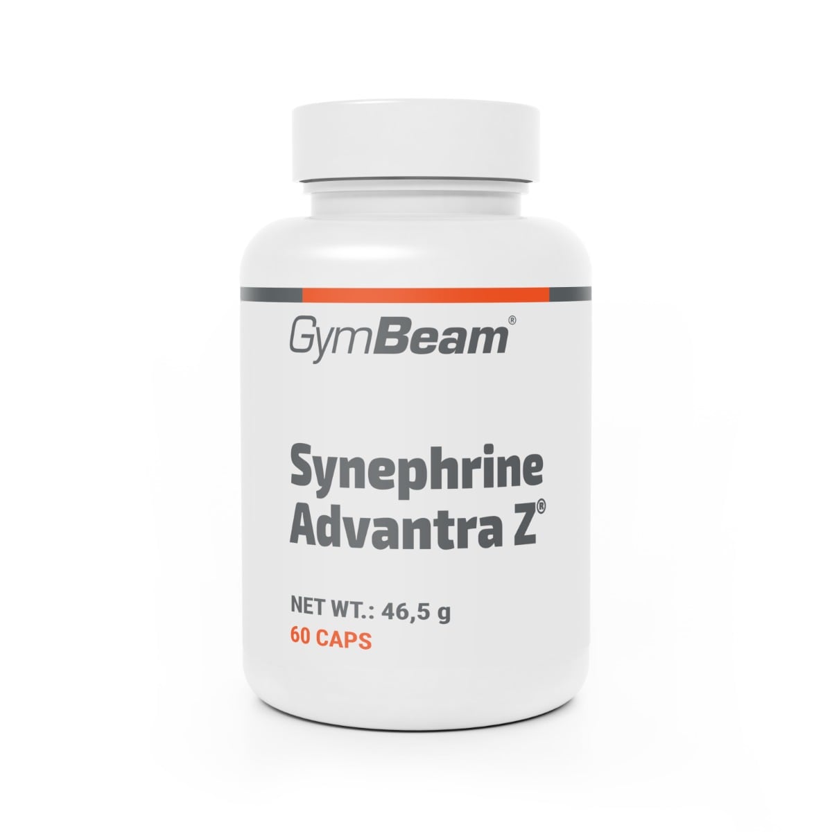 Sinefrină Advantra Z® - GymBeam