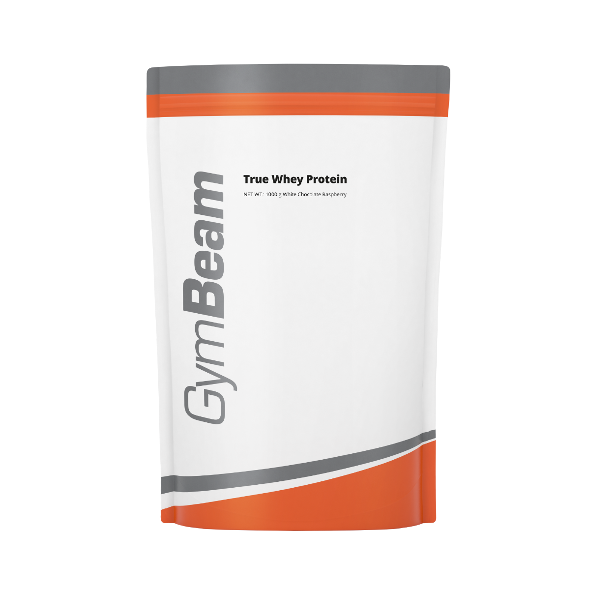 GymBeam True Whey