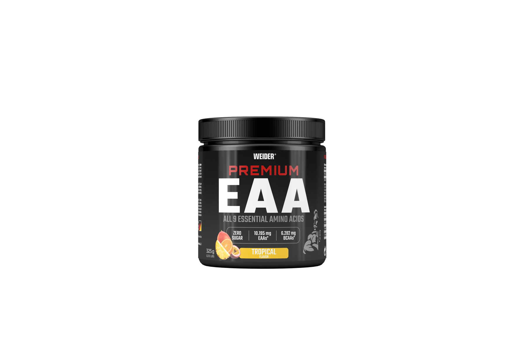 Weider Premium EAA