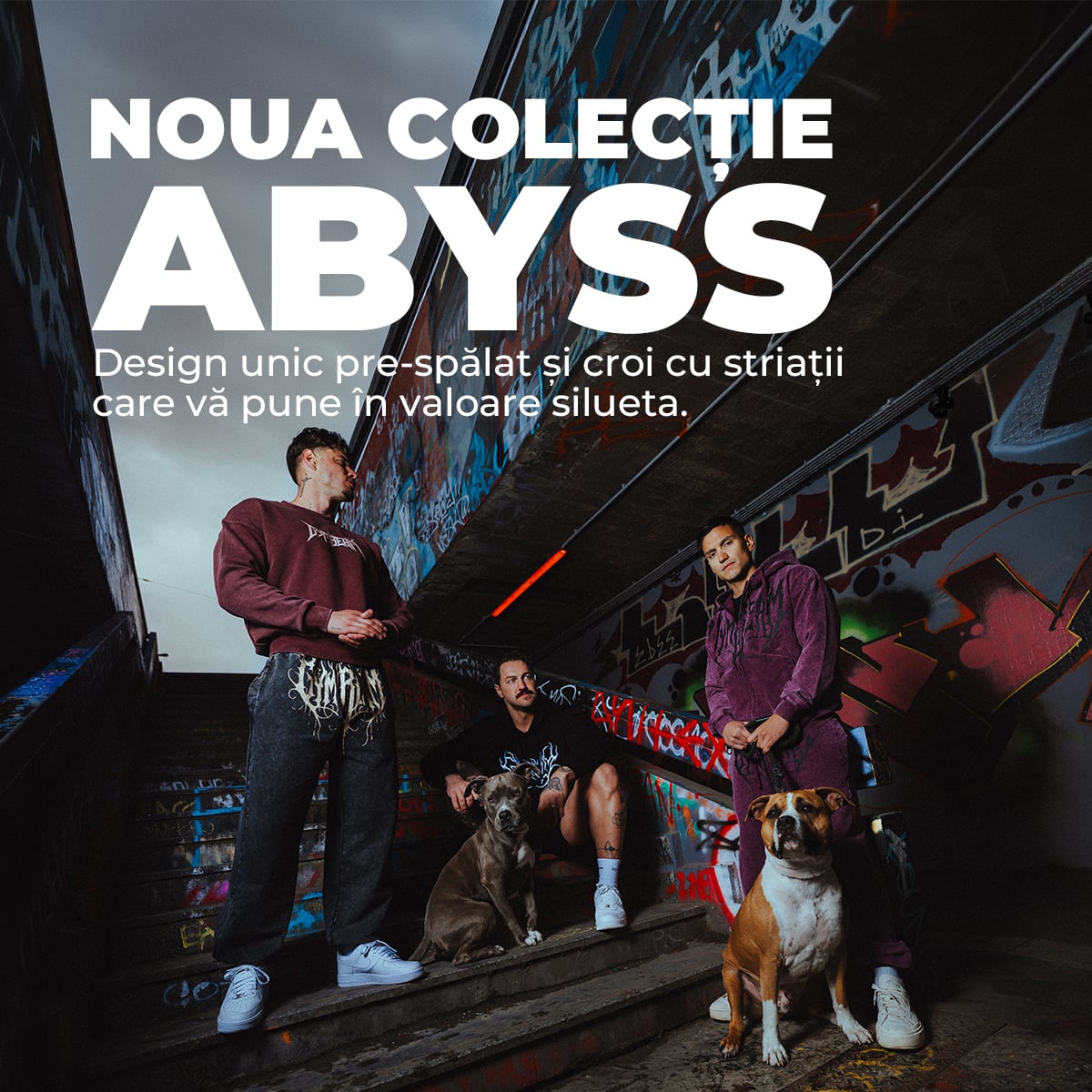 ABYSS