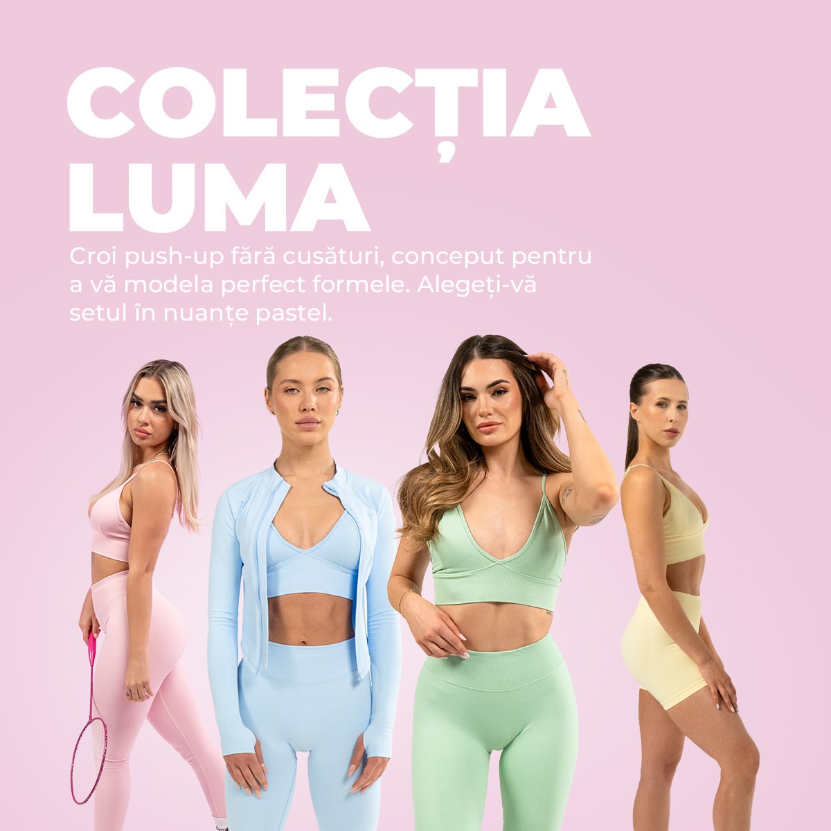 LUMA