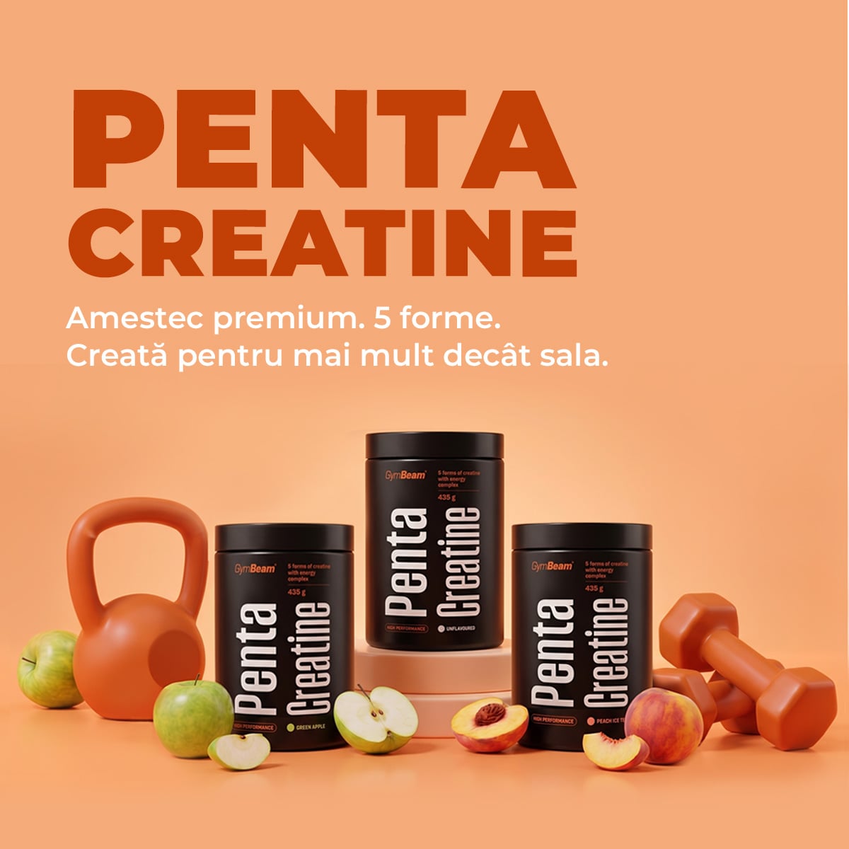 PENTA