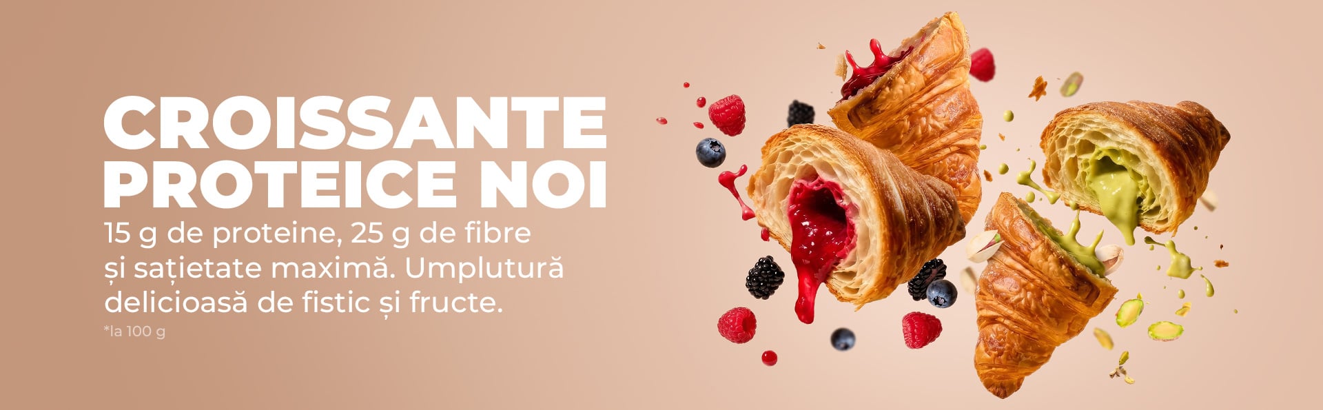 CROISSANT