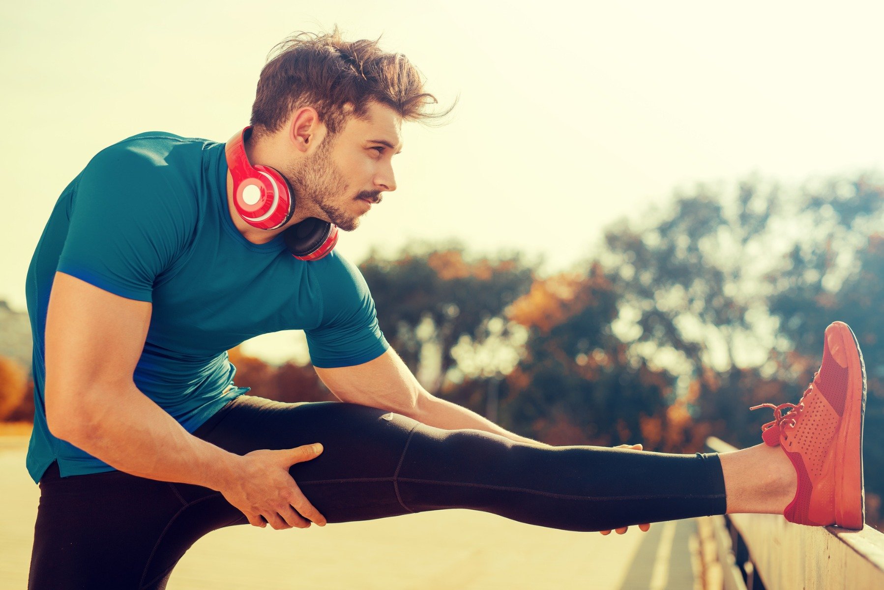 Glucozamină Condroitină MSM - Jamieson