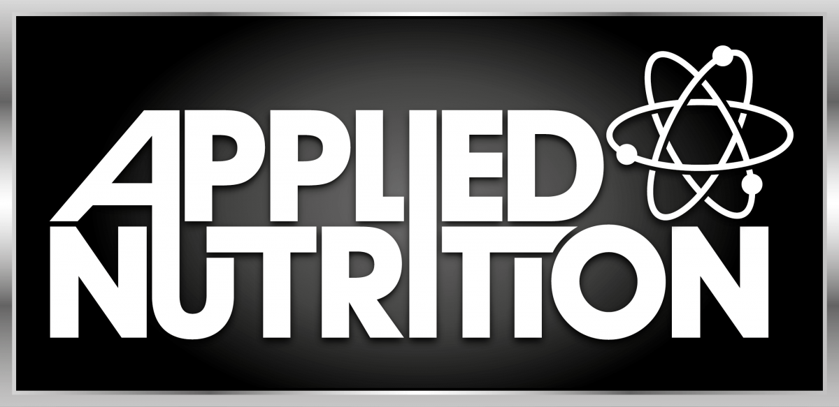 Applied Nutrition
