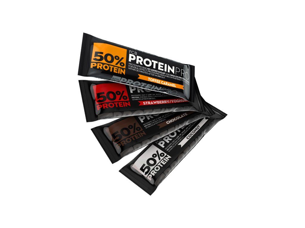 ProteinPro