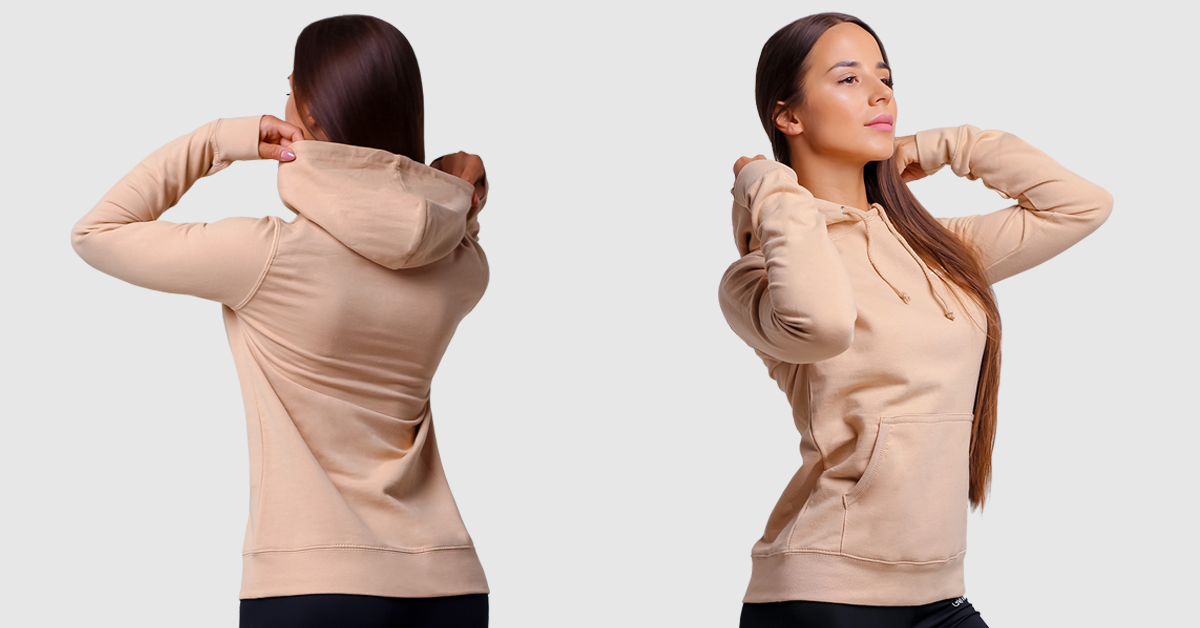 Women’s Women’s