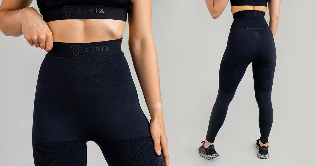 Women‘s Women‘s