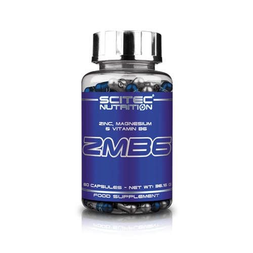 zmb6 scitec