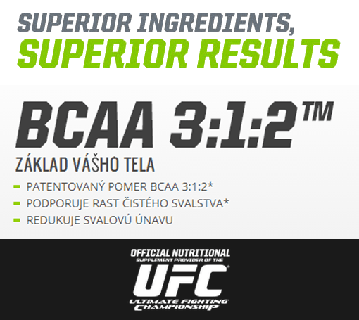 bcaa 3:1:2 muscle pharm