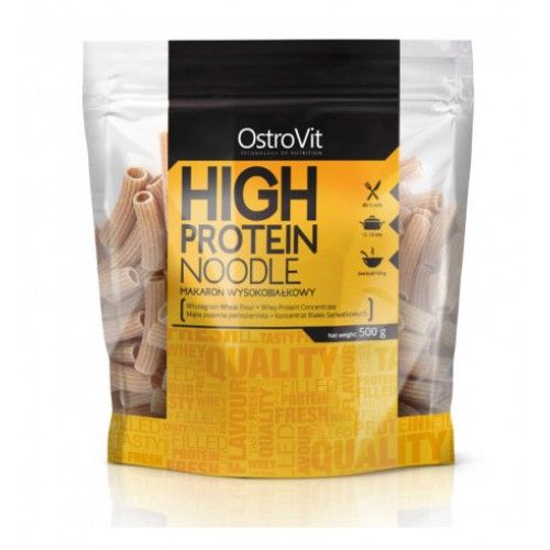 High Protein Noodle - OstroVit