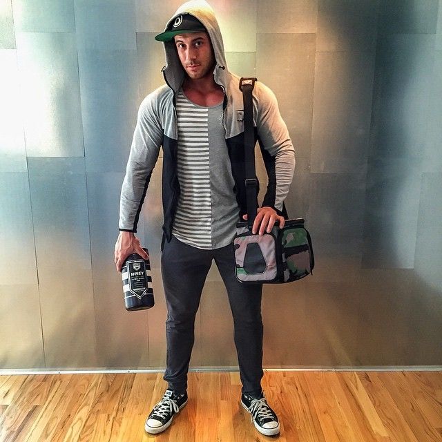 Geanta pentru alimente The Shield Camo