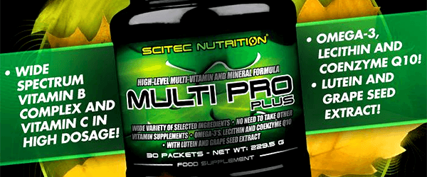 multi pro plus scitec
