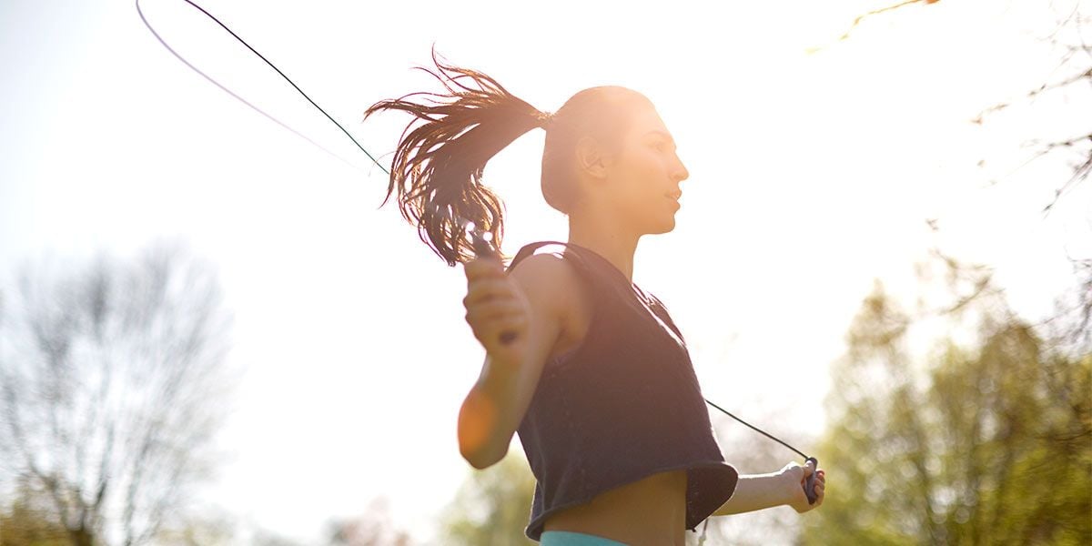 L-Carnitine Slim Line