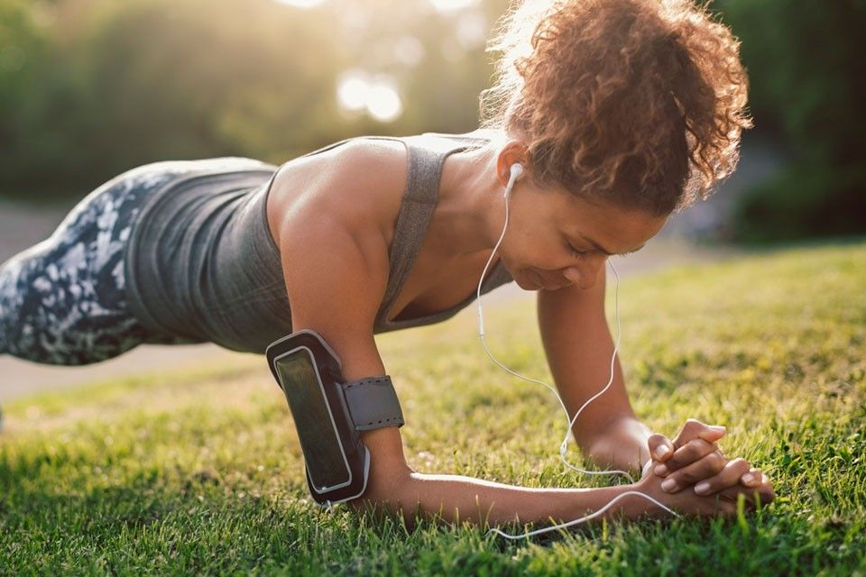 multivitamine vitaminall all nutrition