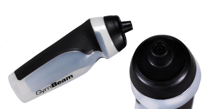 Sticlă sport Ergo 600 ml - GymBeam