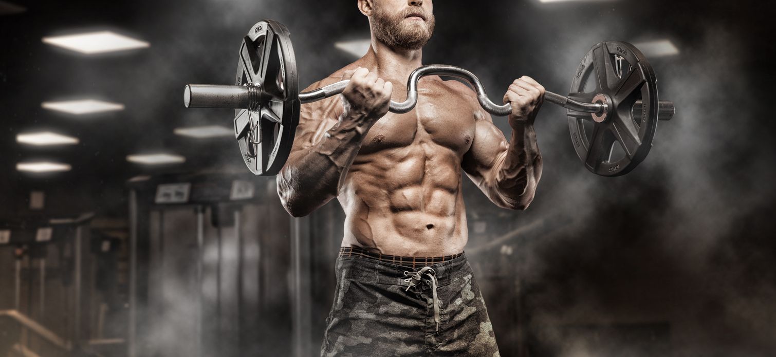 tyrozín - all nutrition